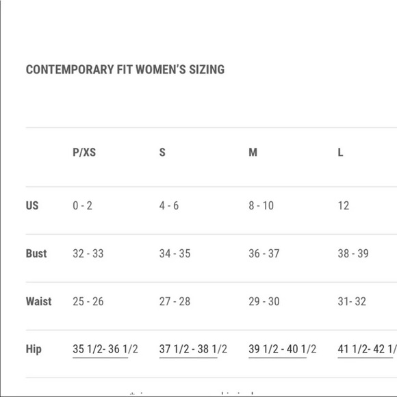 Amanda Uprichard Emery Mini Dress - Picture 15 of 15